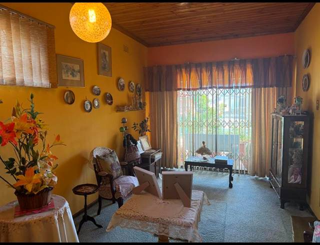 3 BEDROOM HOUSE FOR SALE IN BELHAR